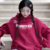 Áo hoodie KONOVA form (1)