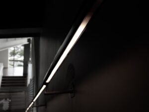 An Examination Of Criminal Defenses Insanity Self Defense And Necessity In Court Proceedings