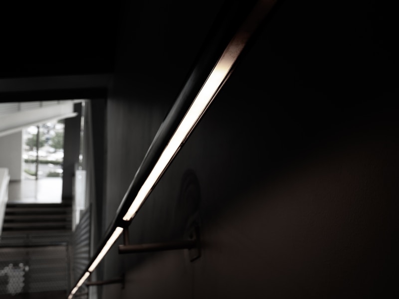 An Examination Of Criminal Defenses Insanity Self Defense And Necessity In Court Proceedings