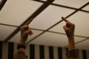 Analyzing The Application Of Mens Rea And Actus Reus In Determining Criminal Responsibility