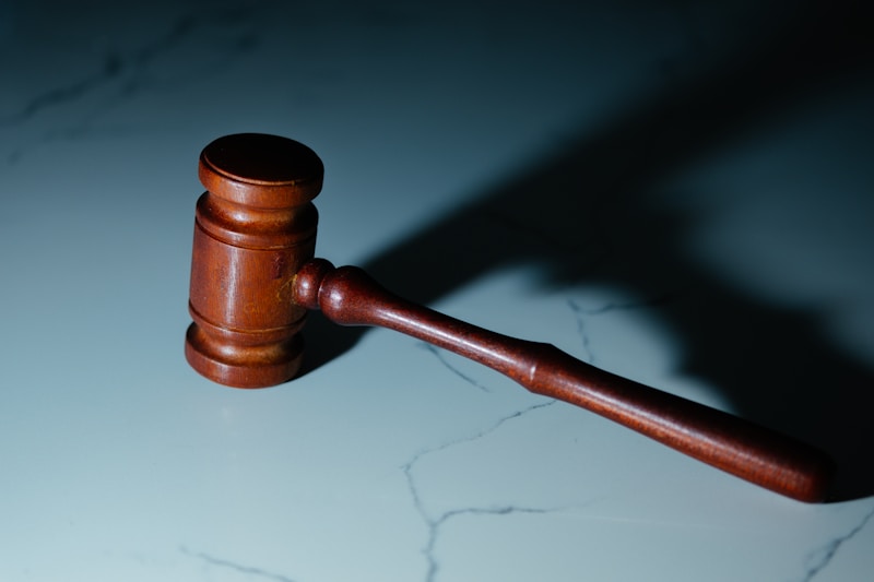 Comparative Analysis Of Criminal Law Systems In Common Law And Civil Law Countries