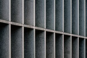 Comparative Perspectives On Criminal Law Systems Across Common Law And Civil Law Jurisdictions