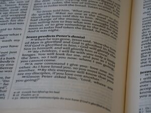 Criminal Law And The Presumption Of Innocence Protecting Defendants Against Wrongful Convictions