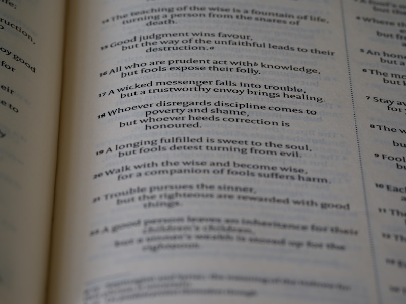 Criminal Law As A Tool For Regulating Social Behavior And Deterring Serious Offenses