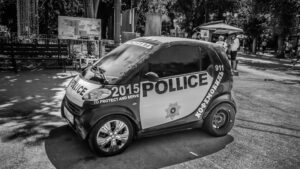 Exploring How Criminal Law Addresses Cybercrime Digital Fraud And Emerging Online Offenses