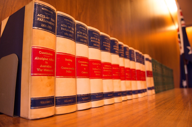 How Criminal Law Shapes Public Perceptions Of Justice Fairness And Social Morality