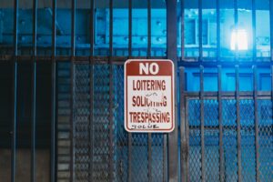 Prosecutorial Discretion And Its Implications For Justice Within Modern Criminal Law Systems