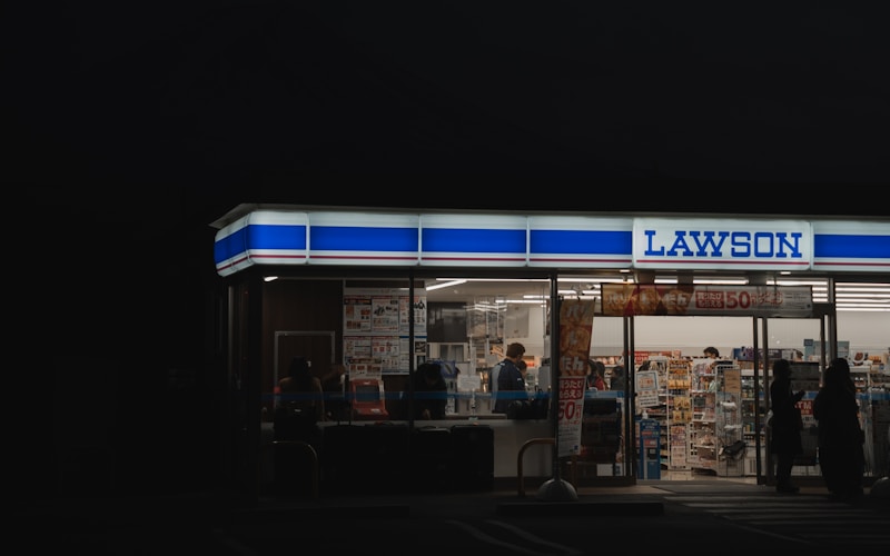 The Balance Between Protecting Victims And Preserving Defendants Rights In Criminal Prosecutions