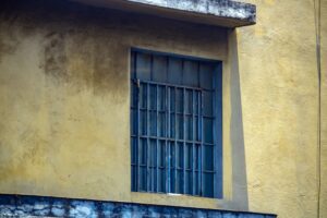 The Effectiveness Of Sentencing Guidelines In Achieving Justice Under Modern Criminal Law Principles