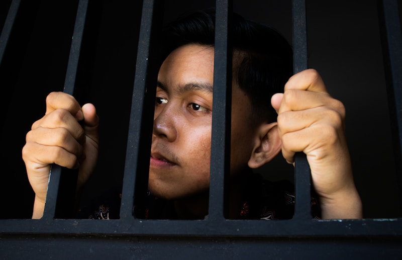 The Evolution Of Punishment Theories And Their Application Within Criminal Law Systems Globally
