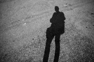The Growing Importance Of Criminal Law In Environmental Protection And Climate Related Crimes