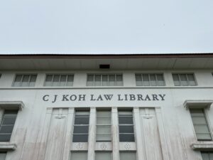 The Impact Of Technological Advancements On Cybercrime Legislation And Criminal Law Enforcement