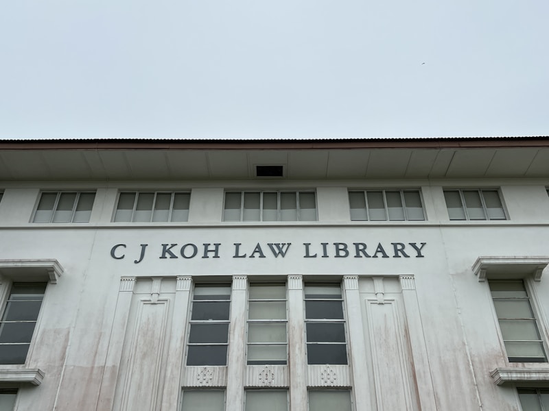 The Impact Of Technological Advancements On Cybercrime Legislation And Criminal Law Enforcement