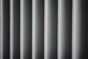 The Role Of Criminal Law In Addressing Organized Crime And Transnational Criminal Activities