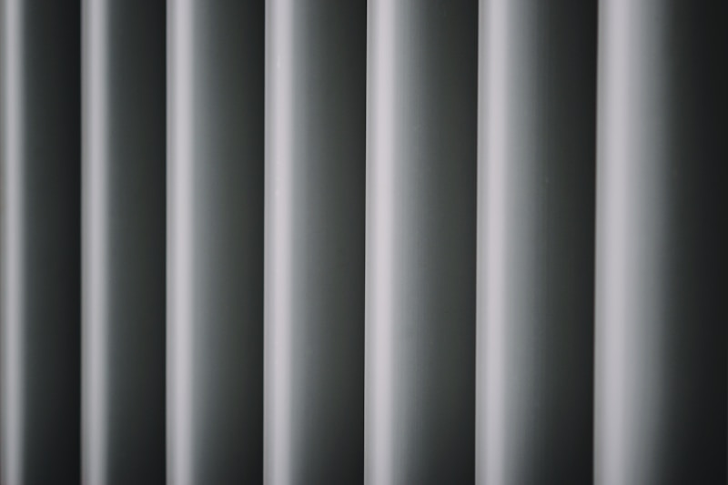 The Role Of Criminal Law In Addressing Organized Crime And Transnational Criminal Activities