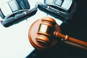 The Role Of Intent Recklessness And Negligence In Determining Criminal Liability Today