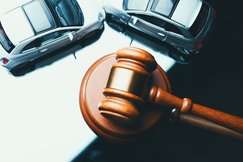 The Role Of Intent Recklessness And Negligence In Determining Criminal Liability Today