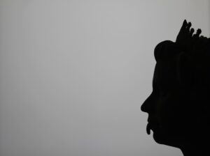 Understanding Strict Liability Offenses And Their Controversial Role In Modern Criminal Justice
