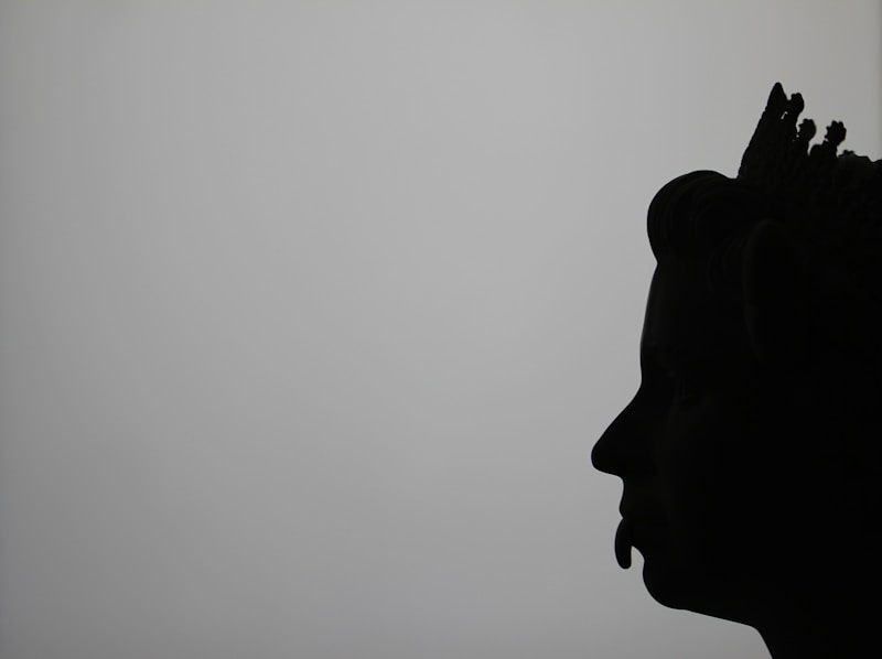 Understanding Strict Liability Offenses And Their Controversial Role In Modern Criminal Justice