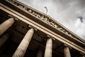 Expert Criminal Law Representation Protecting Your Rights and Freedom