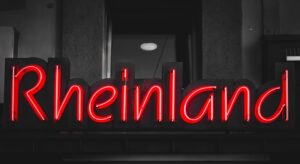 Trusted Criminal Law Representation for Individuals Facing Complex Court Trials Nationwide