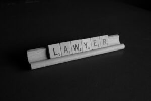 Skilled Criminal Law Attorneys Helping Clients Navigate Serious Legal Charges Effectively