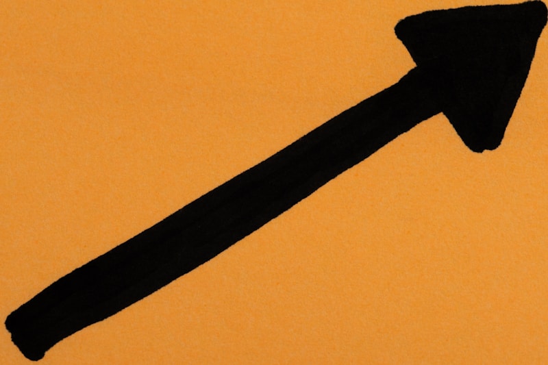 Criminal Law And Its Role In Combating Organized Crime And Transnational Offenses