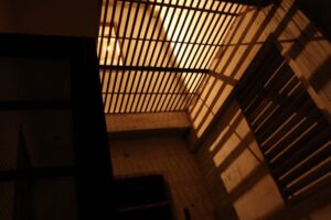 Defenses In Criminal Law Insanity Self Defense Duress And Other Legal Excuses Explained