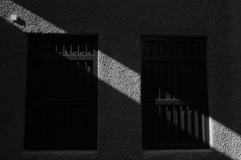 Exploring The Legal Challenges Of White Collar Crime In Contemporary Corporate Environments