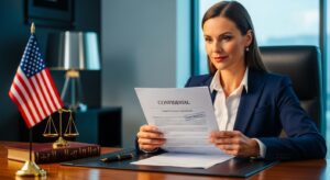 Secure Your Rights with Modern Contract Law Insights for American Businesses