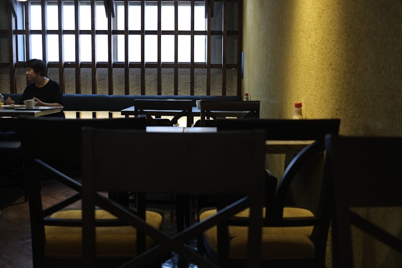The Influence Of Constitutional Rights On The Development Of Criminal Law Doctrines Globally