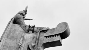 The Interaction Between International Criminal Law And Domestic Enforcement In Addressing War Crimes
