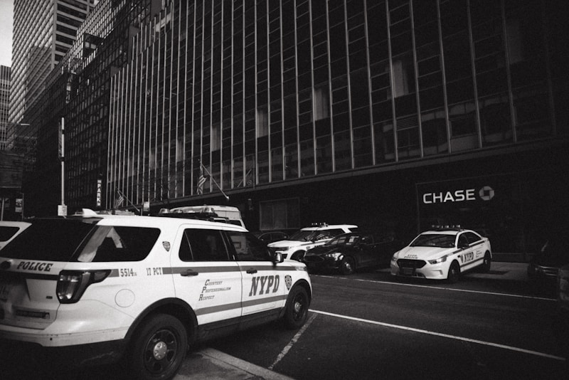 The Intersection Of Technology And Criminal Law In Cybercrime Investigations And Prosecutions